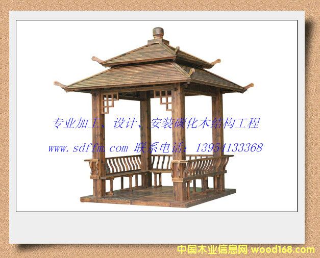 ��(j��)�Ϸ���ľ���ܵ�Ԕ��(x��)��B