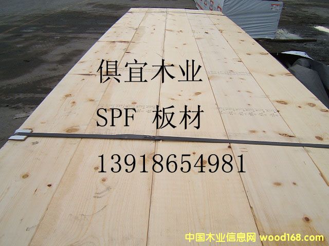 spf-�C(j��)е����Ԕ��(x��)��B