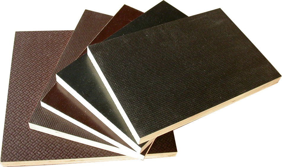 ��Ĥ���Ԕ����B