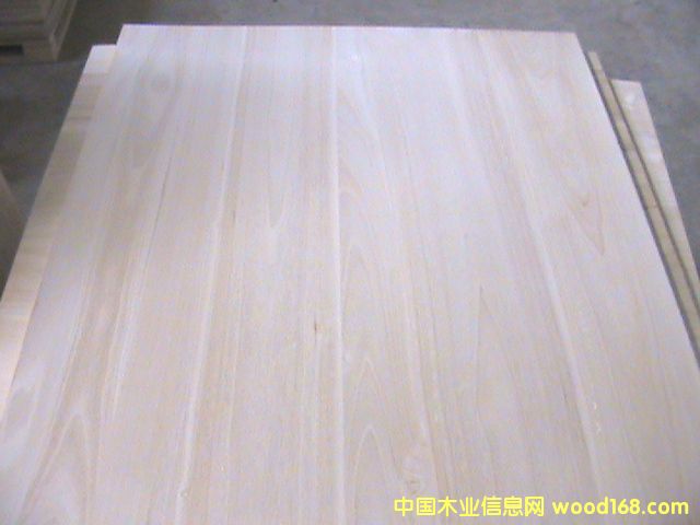 ָ�Ӱ��Ԕ����B