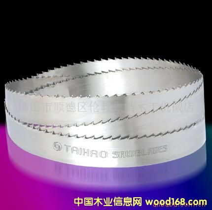 ˾̫���Ͻ���䏗l