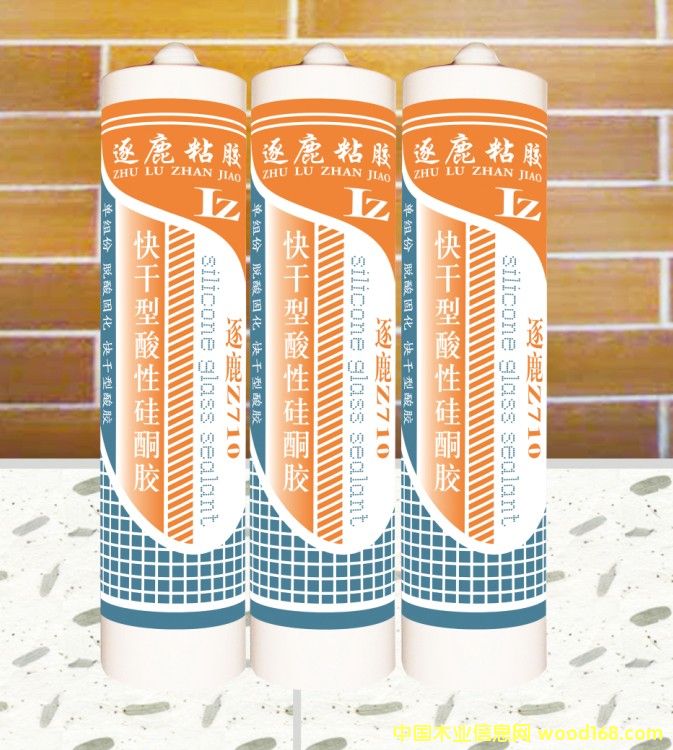 ��������Բ����z