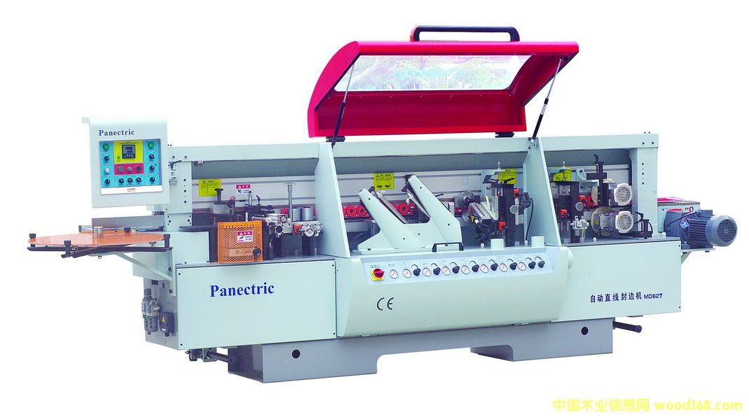 MD627�Ԅ�(d��ng)��߅�C(j��)��Ԕ��(x��)��B