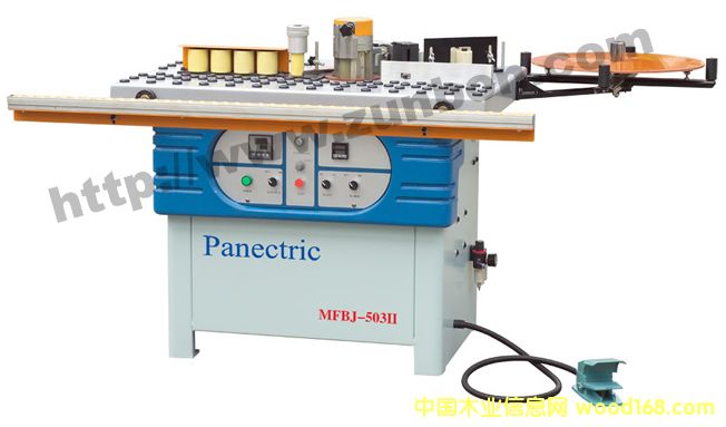 ֱ������߅�C(j��)��Ԕ��(x��)��B