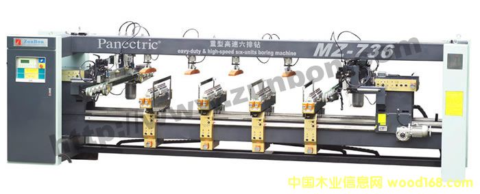 �����@��Ԕ��(x��)��B