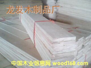 ľ�l��Ԕ��(x��)��B