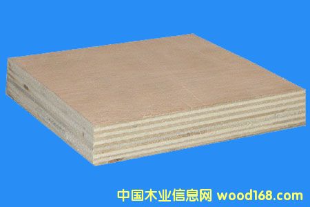 ��Ѭ���бP��������b������Ԕ��(x��)��B