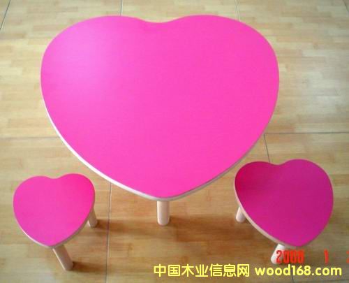 ��ͯ����Ԕ��(x��)��B