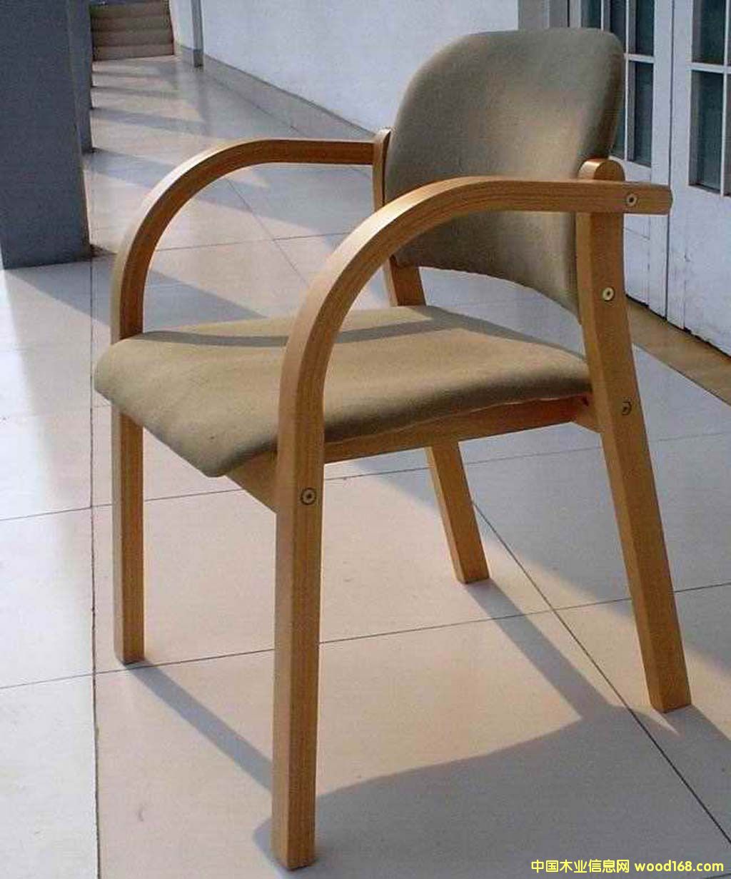 ���ӵ�Ԕ��(x��)��B