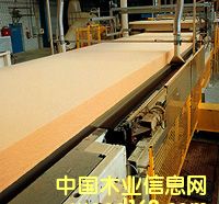 ��b����Ԕ����B