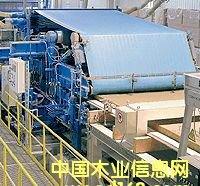 �A(y��)������Ԕ����B