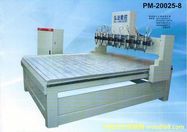 �_�ݮ��ε�̙C(j��)��Ԕ��(x��)��B