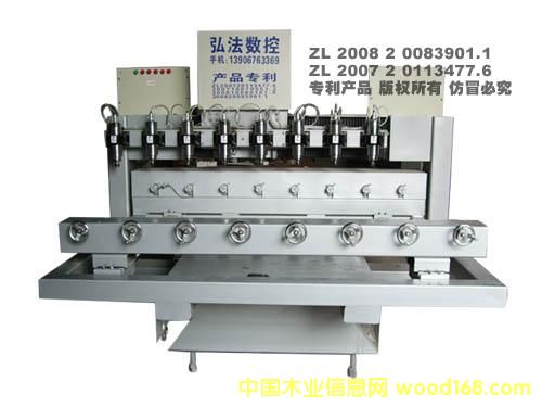 ���S��̙C(j��)��4�S��̙C(j��)��Ԕ��(x��)��B