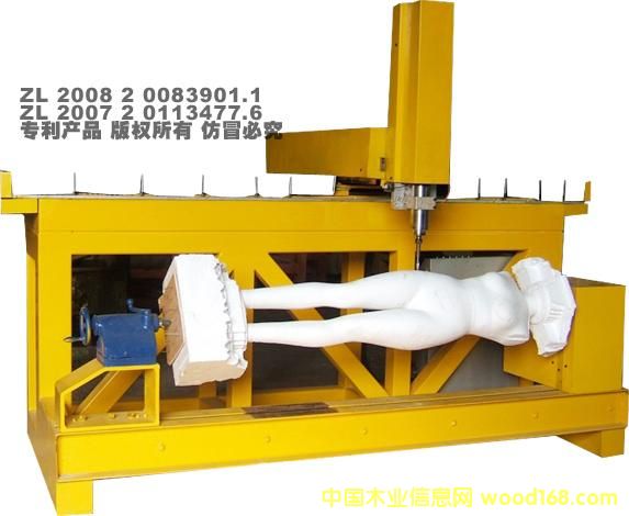 ��X��̙C(j��)�����S��X��̙C(j��)��Ԕ��(x��)��B