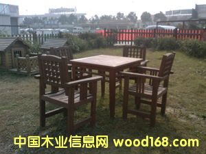 ľ��Ʒ�����������e���ε�Ԕ��(x��)��B