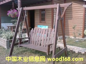 ľ��Ʒ�����u�ε�Ԕ��(x��)��B