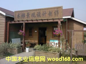 �������eľ�ݵ�Ԕ��(x��)��B