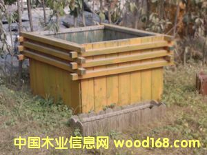 ľ�ƿڡ��������Ԕ��(x��)��B