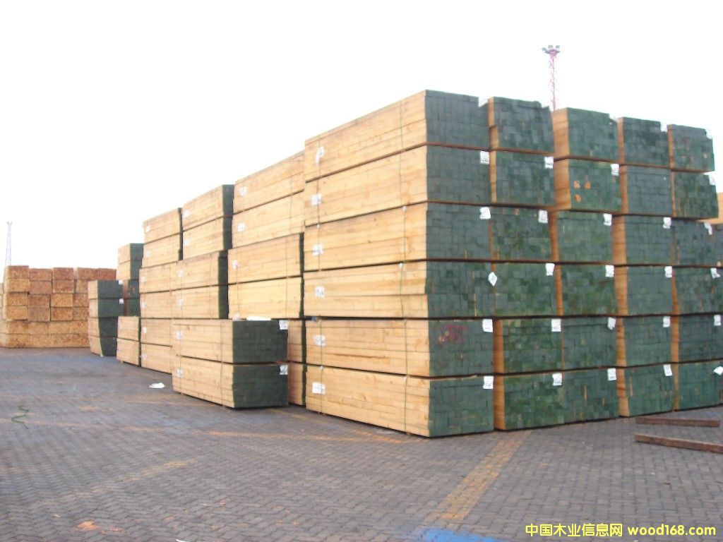 �����ɷ��ϵ�Ԕ��(x��)��B