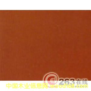 ģ�弈����Ĥ��������ģ��