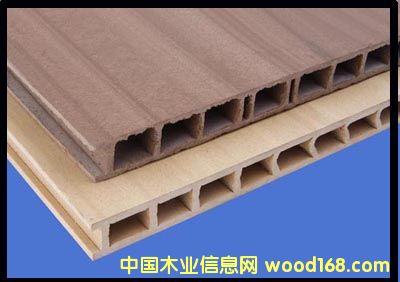 ���B(t��i)ľ��ľ�܉��塢ɣ�ð����컨���Ԕ��(x��)��B