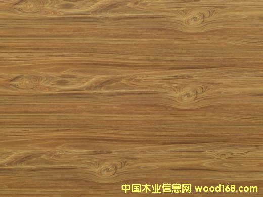 ��(qi��ng)��ľ�ذ塢���ӌ�(sh��)ľ�ذ�����(sh��)ľ�ذ��Ԕ��(x��)��B