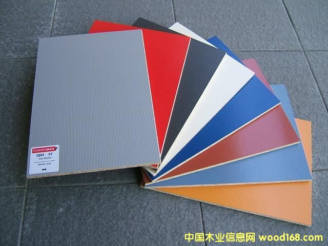 �����谷�������������A�����N����Ԕ��(x��)��B