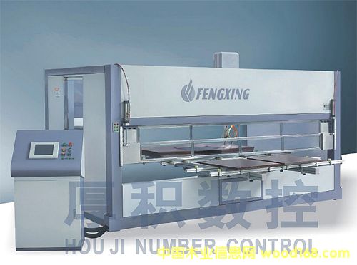 ȫ�ԄӔ�(sh��)�؇���C���ԄӇ����O������Ϳ�C