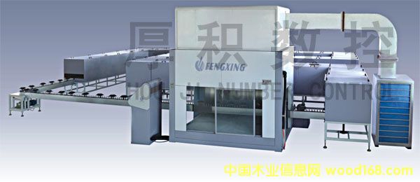 �ԄӔ�(sh��)�؇���C���ʽ�ԄӇ��ᾀ������Cе��Ԕ����B