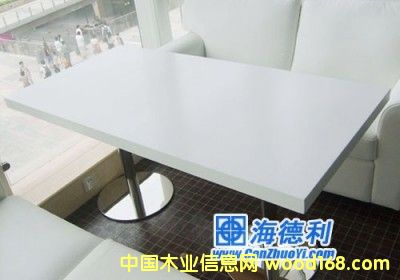 ������|�����ΈDƬ|�����΃r��