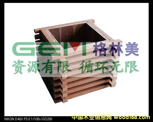 ��ľ�����Ԕ��(x��)��B