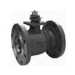 �M(j��n)��һ�wʽ�ߜ��������y