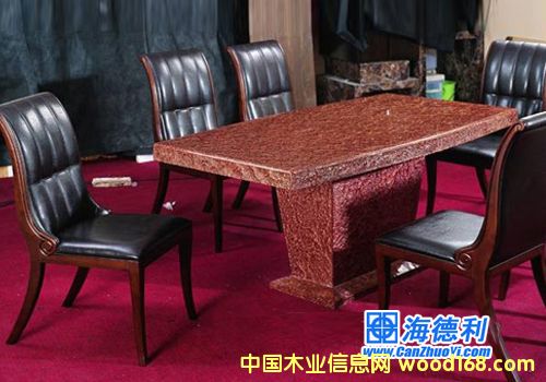 ������|�����ΈDƬ|�����΃r��