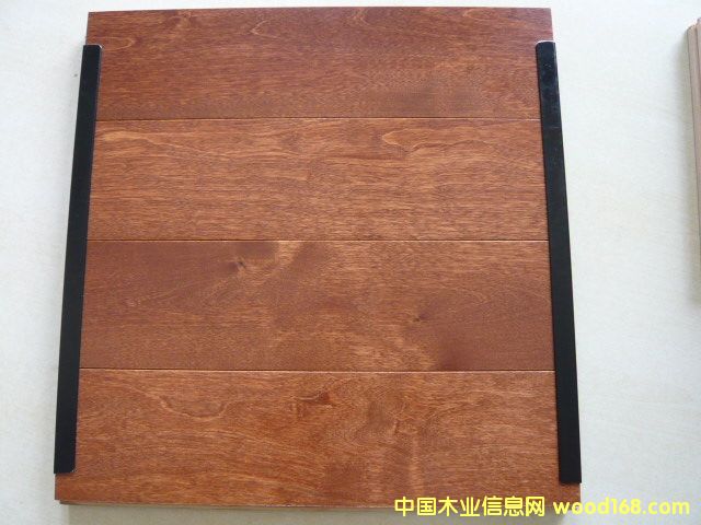 �S�匍ľ�ذ��Ԕ����B