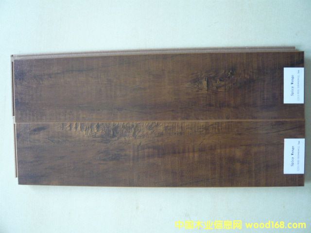 Spicy Wenge(�����ذ�)��Ԕ����B