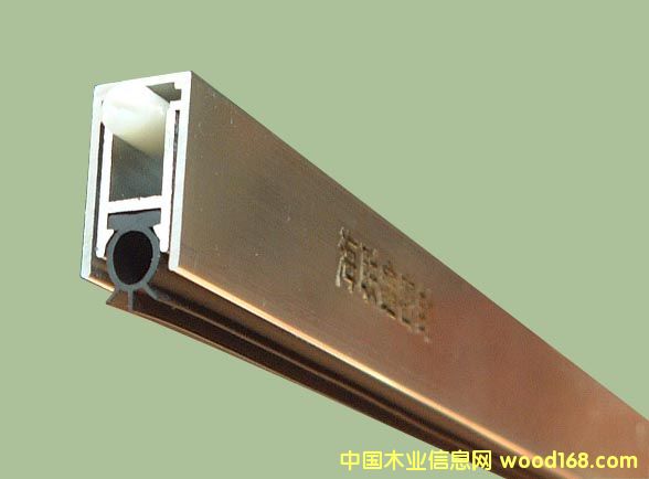 �T(m��n)���Ԅ�(d��ng)�ܷ�l