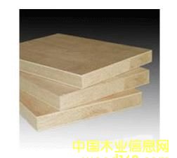 ��ľ��Ԕ��(x��)��B