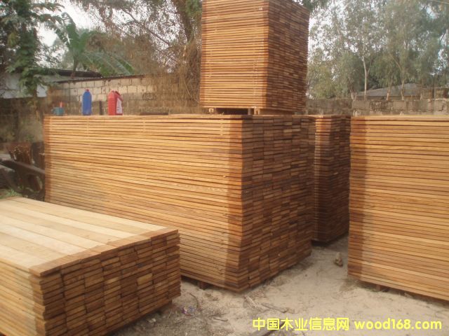 �����֌�ľ�ذ����ϵ�Ԕ��(x��)��B