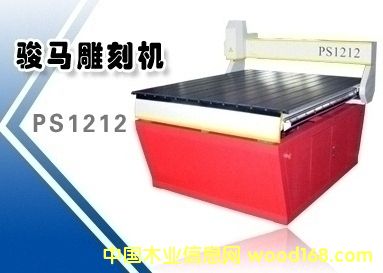 ľ��Ʒ��̙C��Ԕ����B