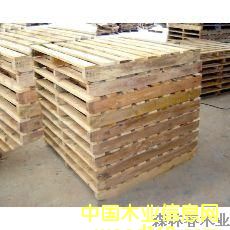 ���(y��ng)ľ�бP(p��n)��Ԕ��(x��)��B