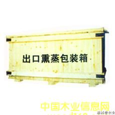 ���(y��ng)ľ���Ԕ��(x��)��B