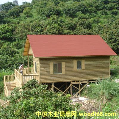 ̼��ľ��Ԕ��(x��)��B