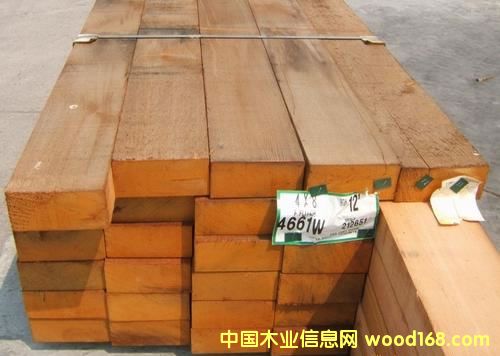 �tѩ�ɵ�Ԕ��(x��)��B