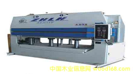 ��ľ�ΰ���ؓ�����扺�C���p�棩��Ԕ����B