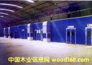 ���᷿��Ԕ��(x��)��B