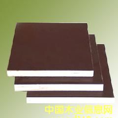 ����ģ���Ԕ����B