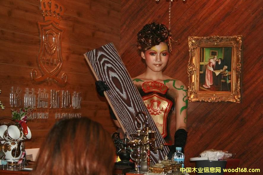 ���ֵ�˹�ذ��Ԕ��(x��)��B