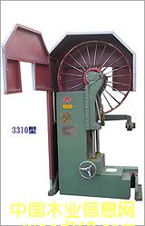 ��䏙C(j��)��Ԕ��(x��)��B