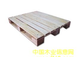 ľ�бP��Ԕ��(x��)��B