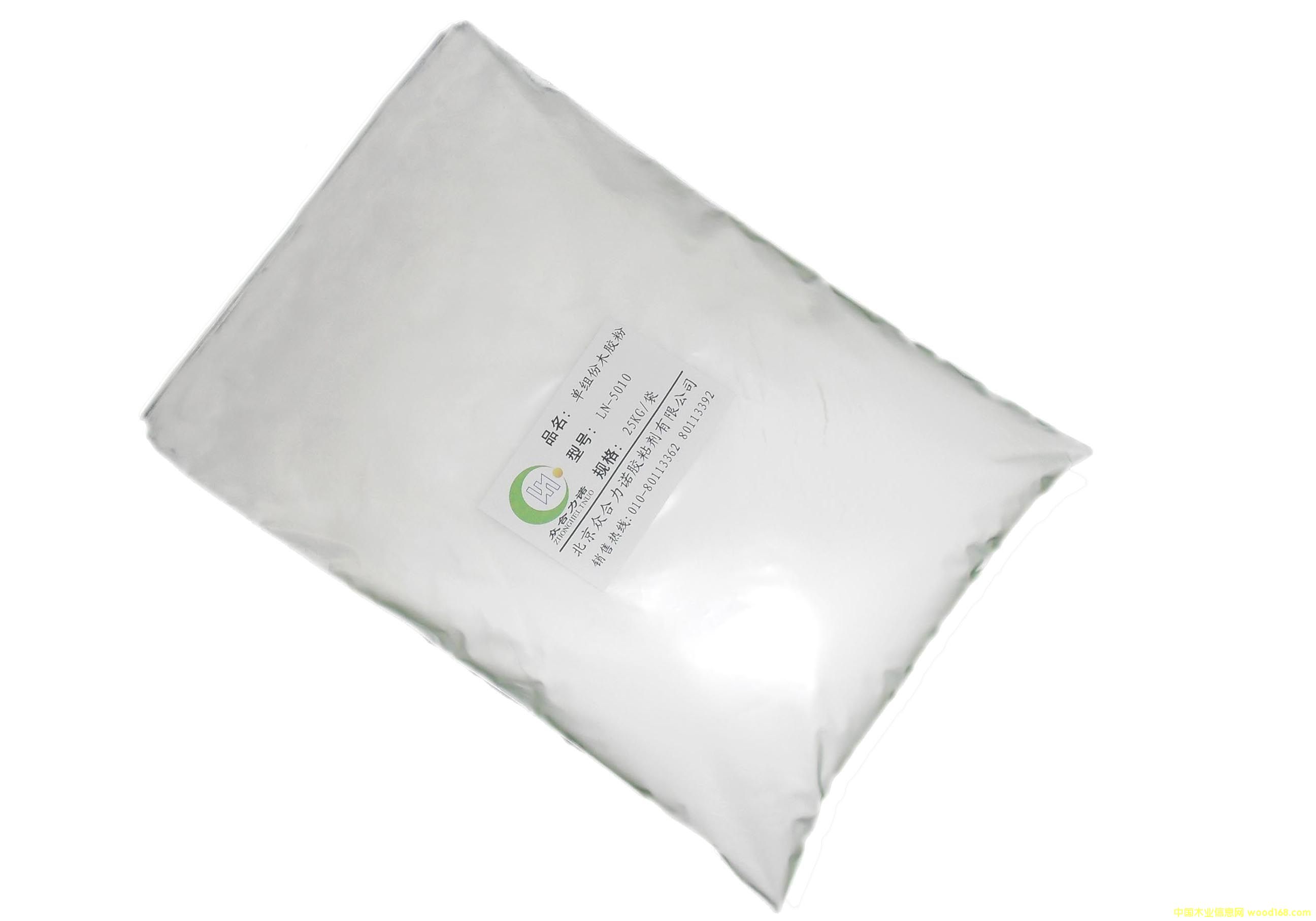 ľ�z�۵�Ԕ��(x��)��B